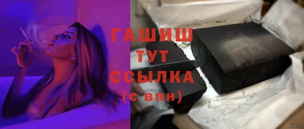 молекула духа Арсеньев