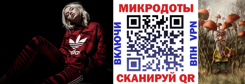 Галлюциногенные грибы Magic Shrooms  Купить  Полярные Зори 